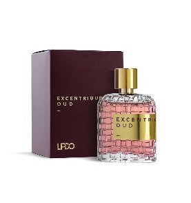 Excentrique Oud